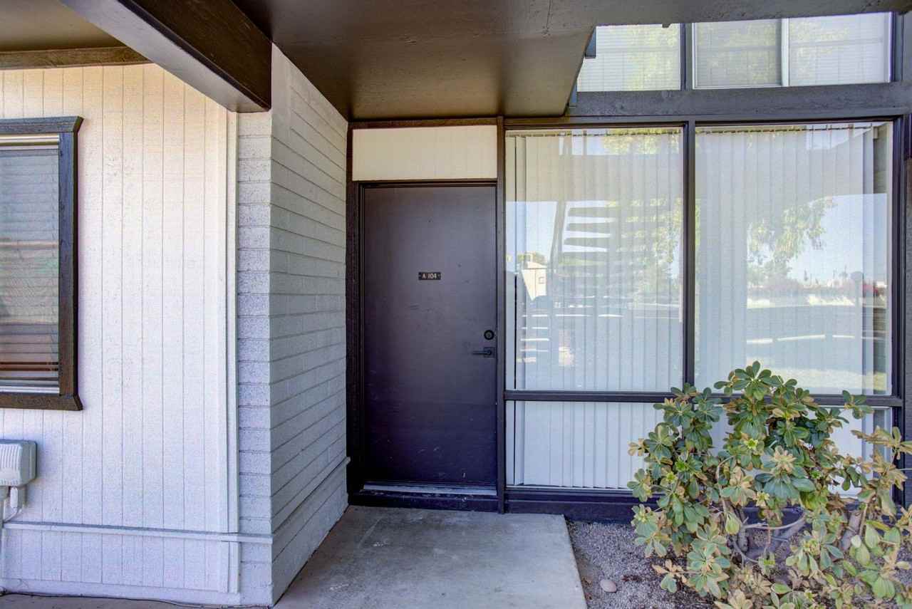 South Edge Apartments - Photo 2 of 39