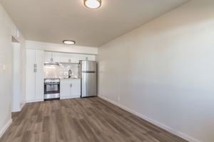 featured image of 14001 Primrose Street