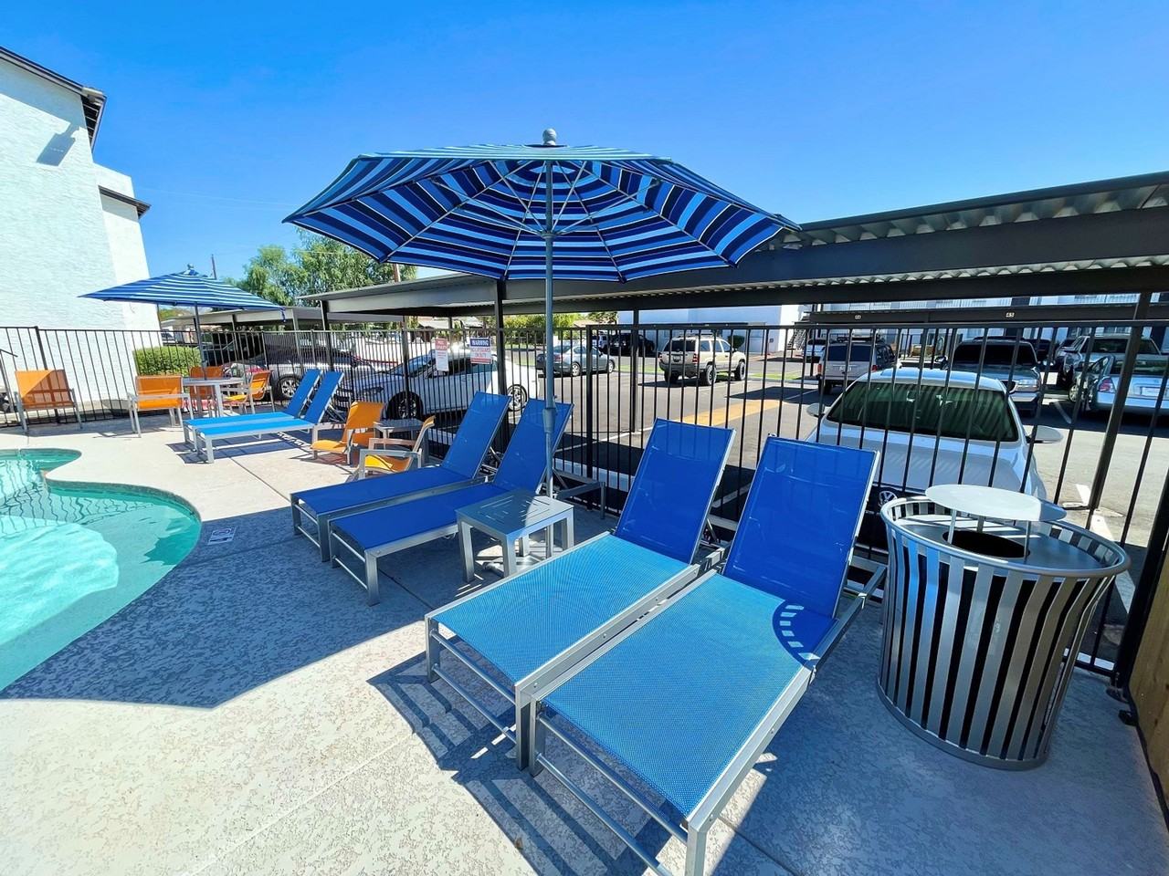 Edge at 65th - Photo 5 of 44