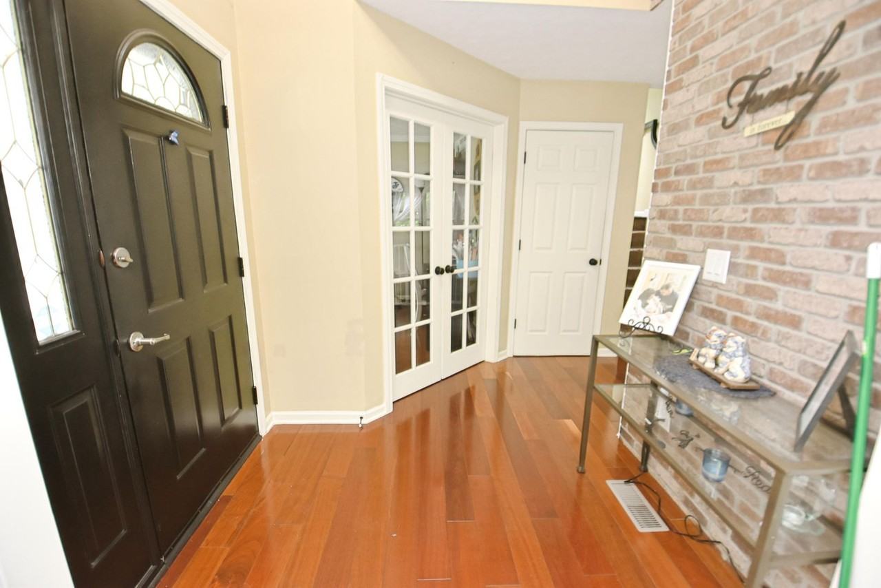 21858 E Sandy Hill Ln - Photo 2 of 29