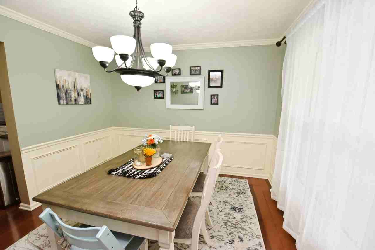 21858 E Sandy Hill Ln - Photo 3 of 29