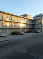BELOIT APARTMENTS - Photo 1 of 1