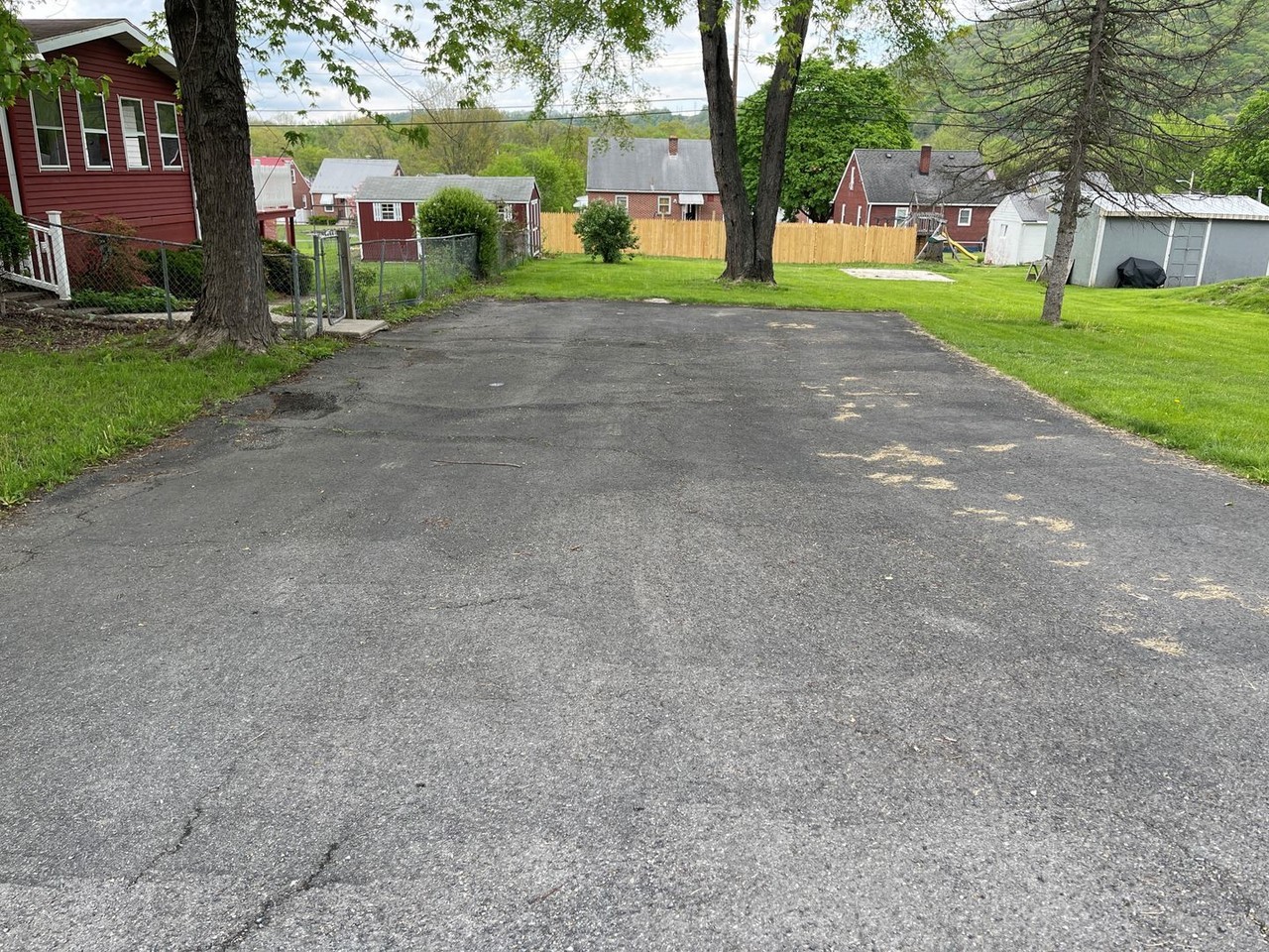 12512 Mcmullen Hwy Sw - Photo 2 of 35