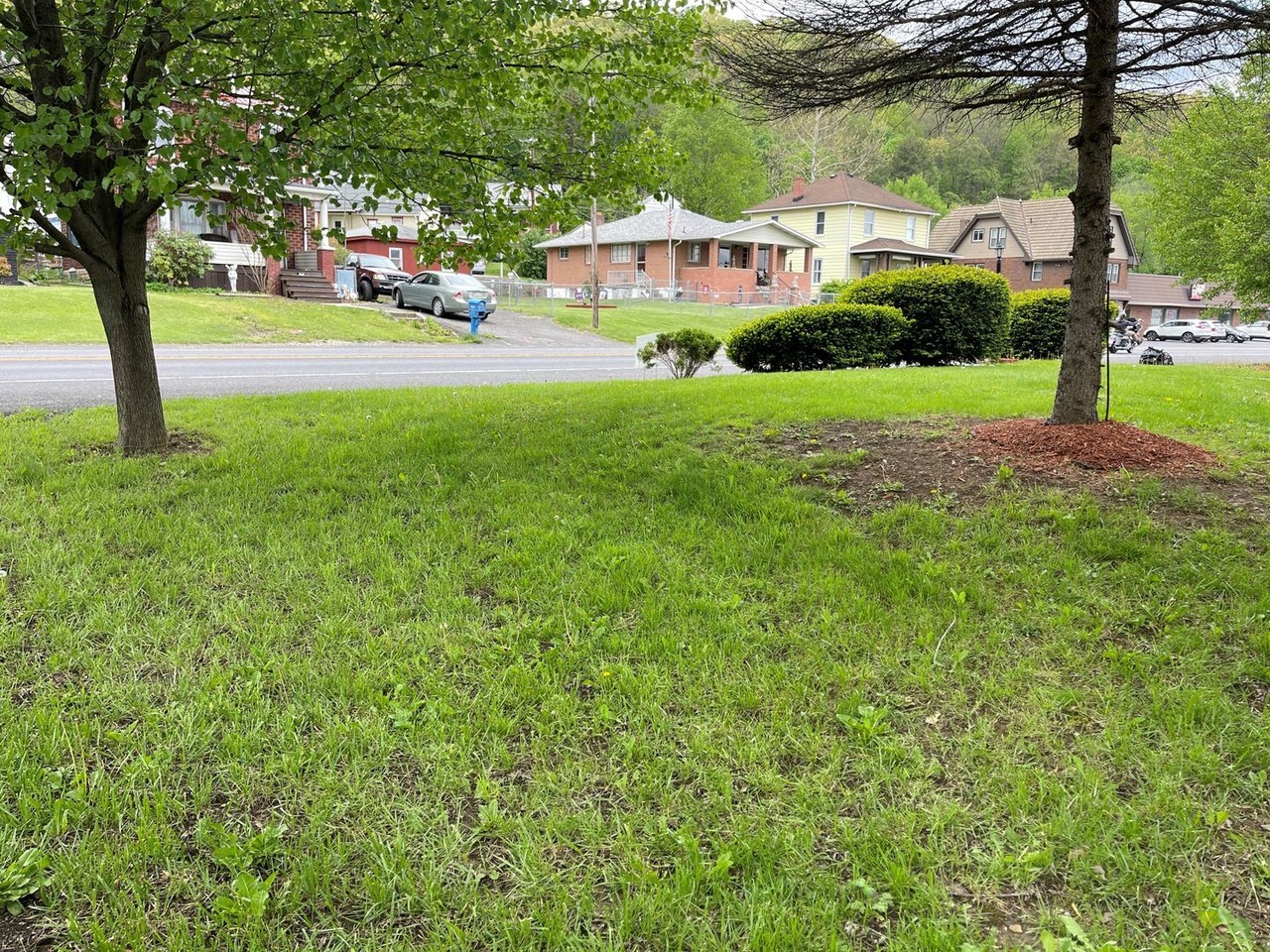 12512 Mcmullen Hwy Sw - Photo 3 of 35