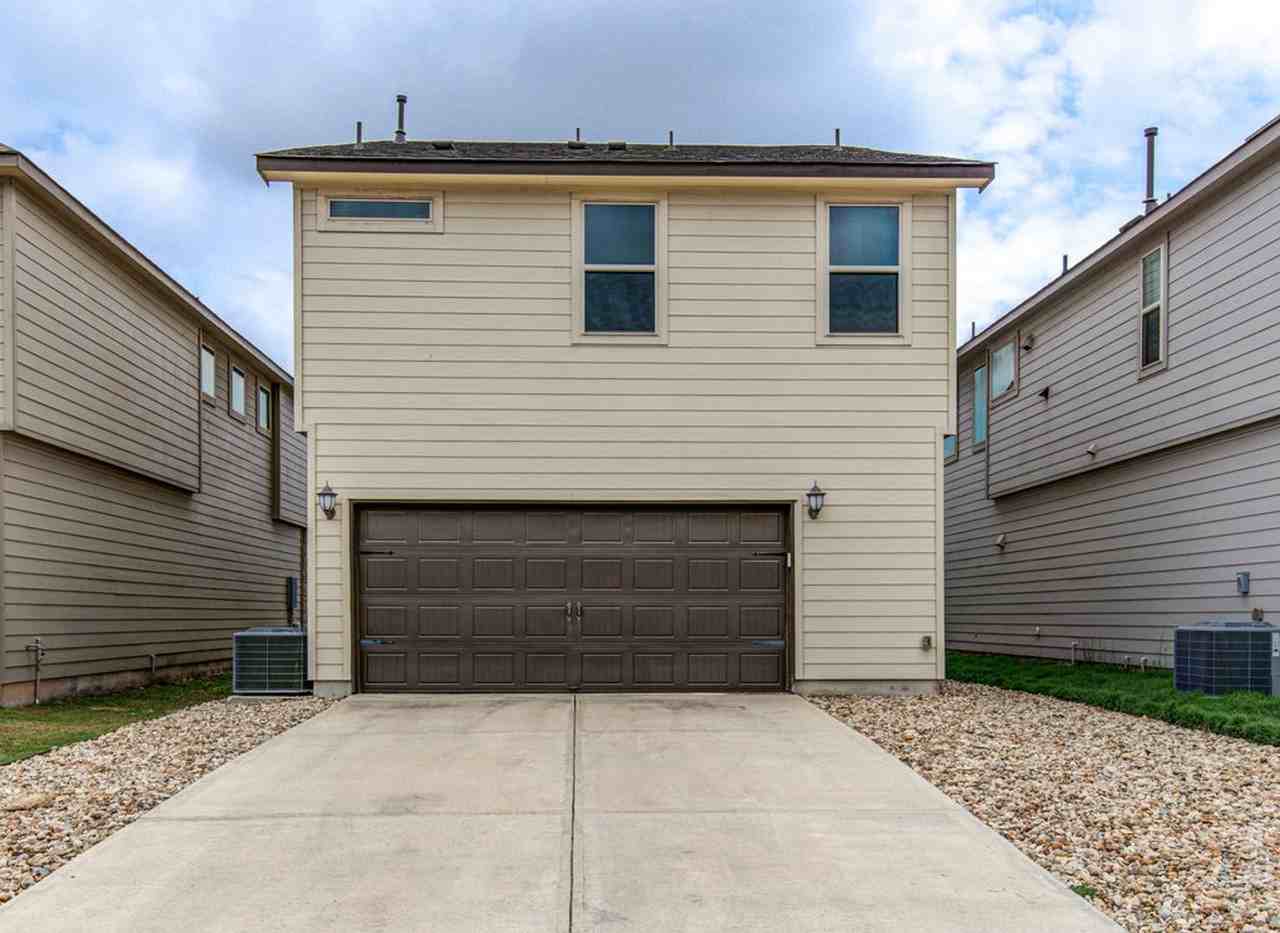 159 Buckthorn Dr - Photo 2 of 24