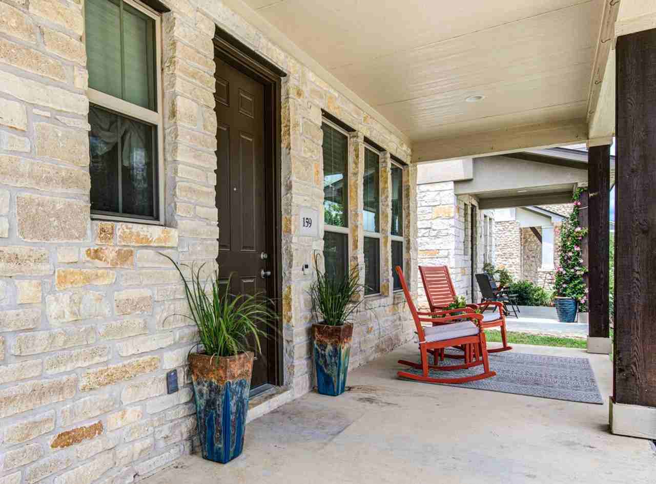 159 Buckthorn Dr - Photo 3 of 24