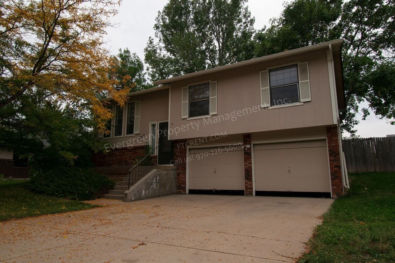 1713 Hastings Dr - Photo 2 of 35