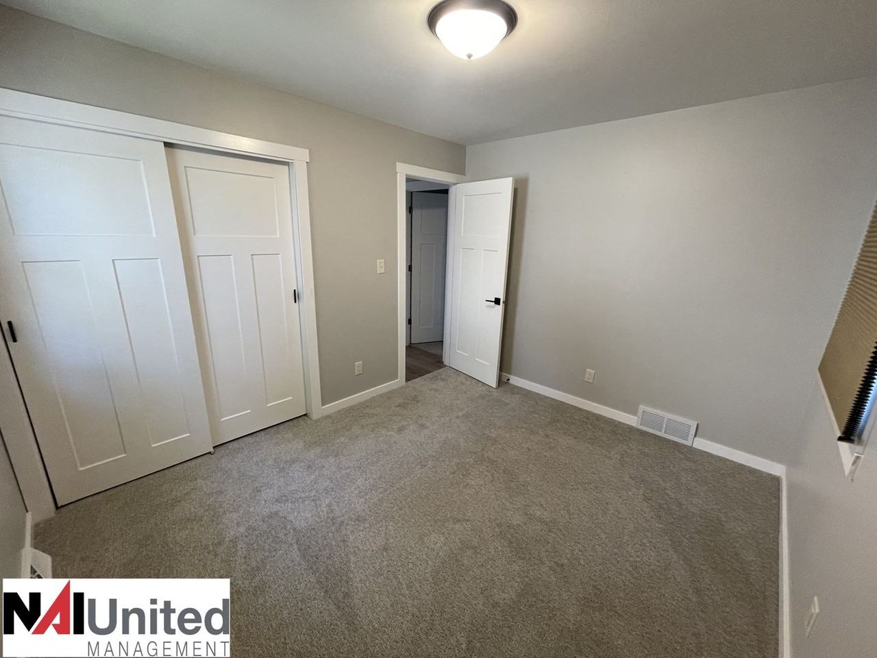 2811 S Lemon St - Photo 6 of 11