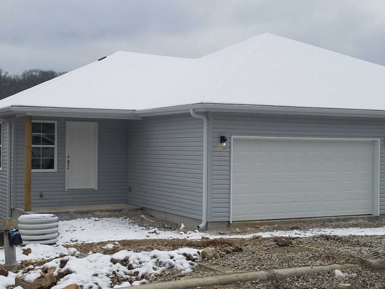 157 Rock Ridge Rd - Photo 3 of 30