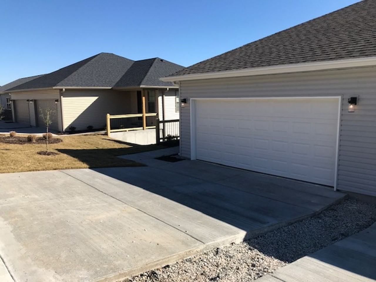 157 Rock Ridge Rd - Photo 5 of 30