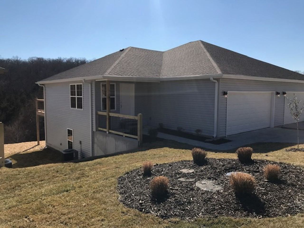 157 Rock Ridge Rd - Photo 6 of 30