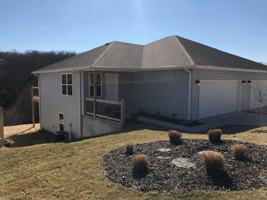 featured image of 157 Rock Ridge Rd
