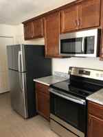 featured image of 157 Rock Ridge Rd