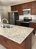 157 Rock Ridge Rd - Photo 1 of 1