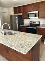 featured image of 157 Rock Ridge Rd