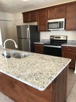 157 Rock Ridge Rd - Photo 1 of 1