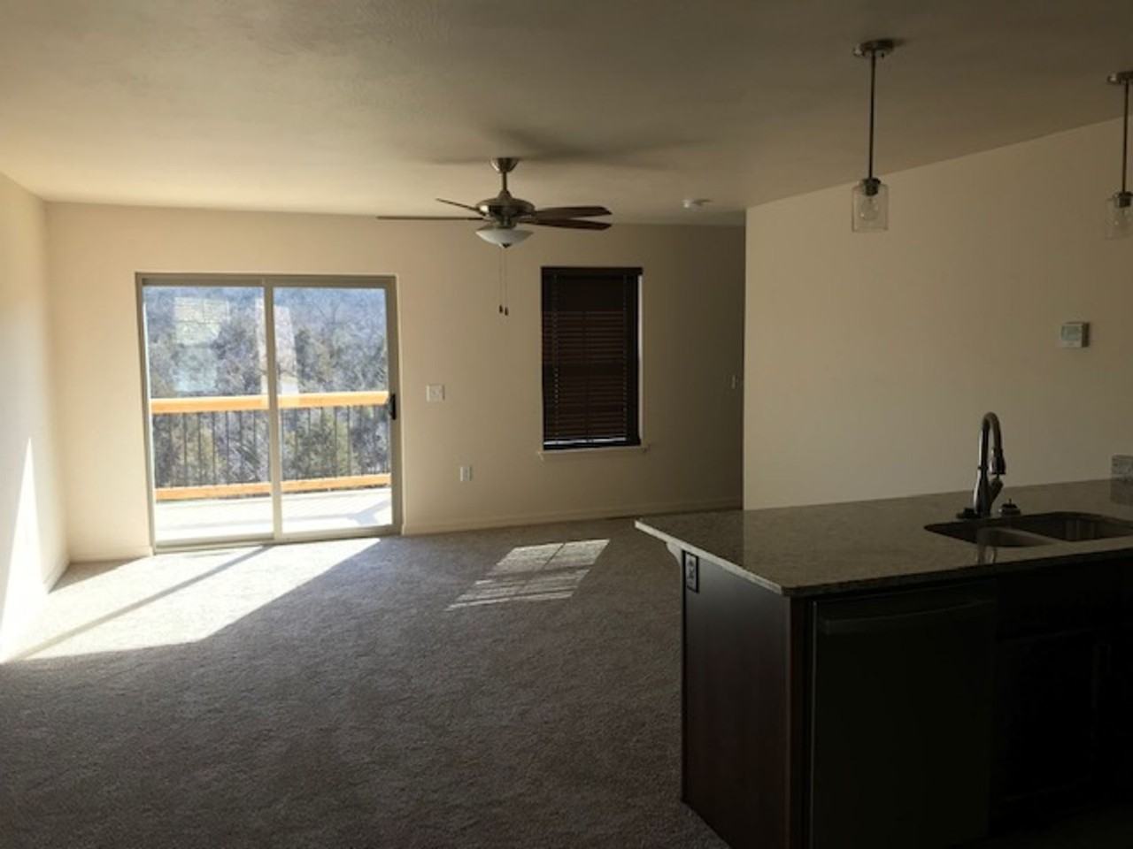 157 Rock Ridge Rd - Photo 2 of 30