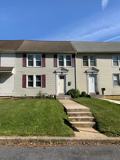 6231 High St - Photo 1 of 1