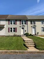 featured image of 6231 High St
