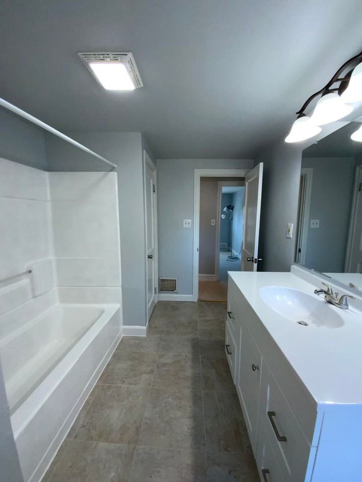 6231 High St - Photo 7 of 10