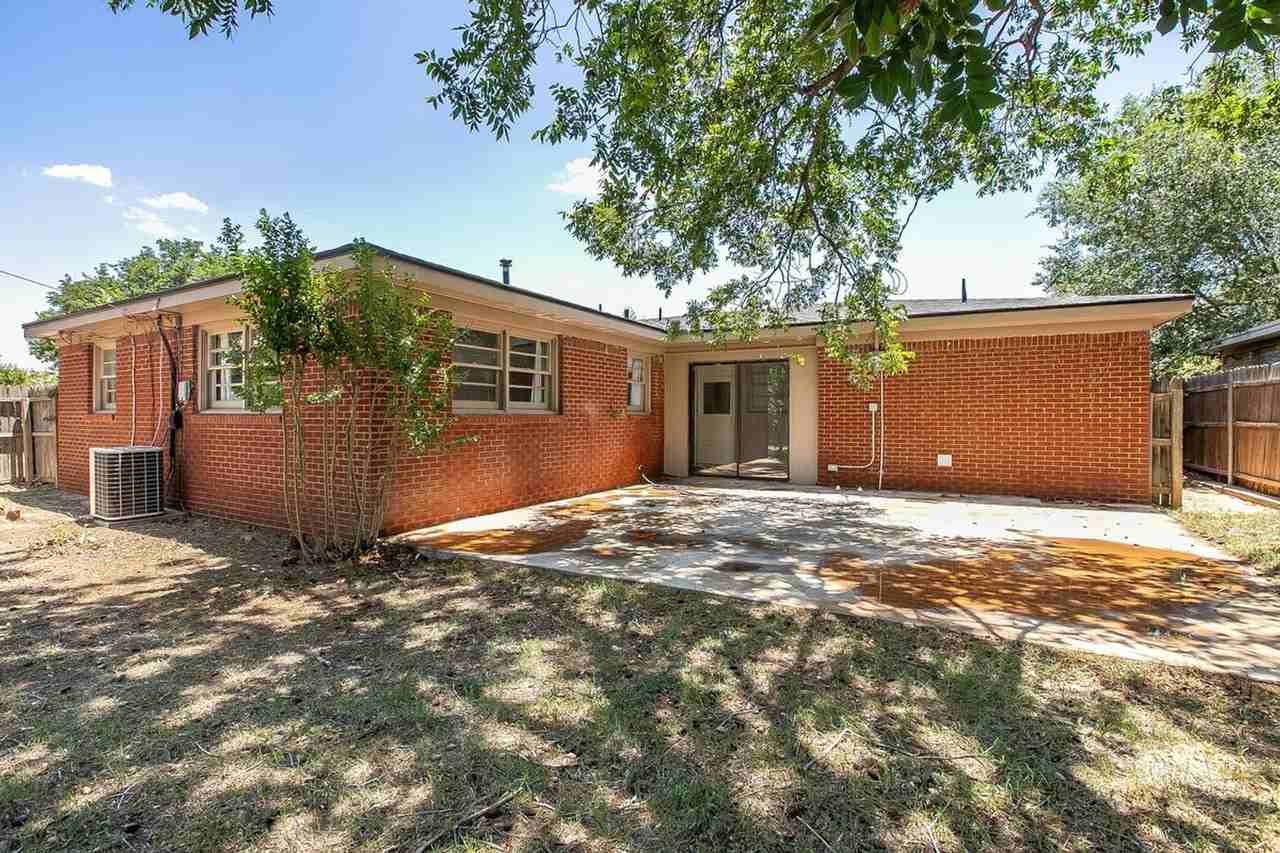 2802 54th St - Photo 2 of 10