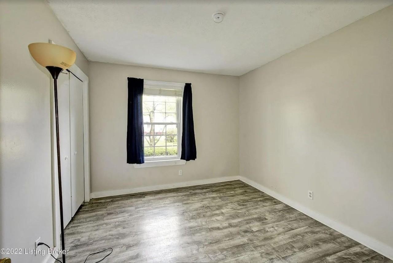 6618 Ashbrooke Dr - Photo 2 of 11