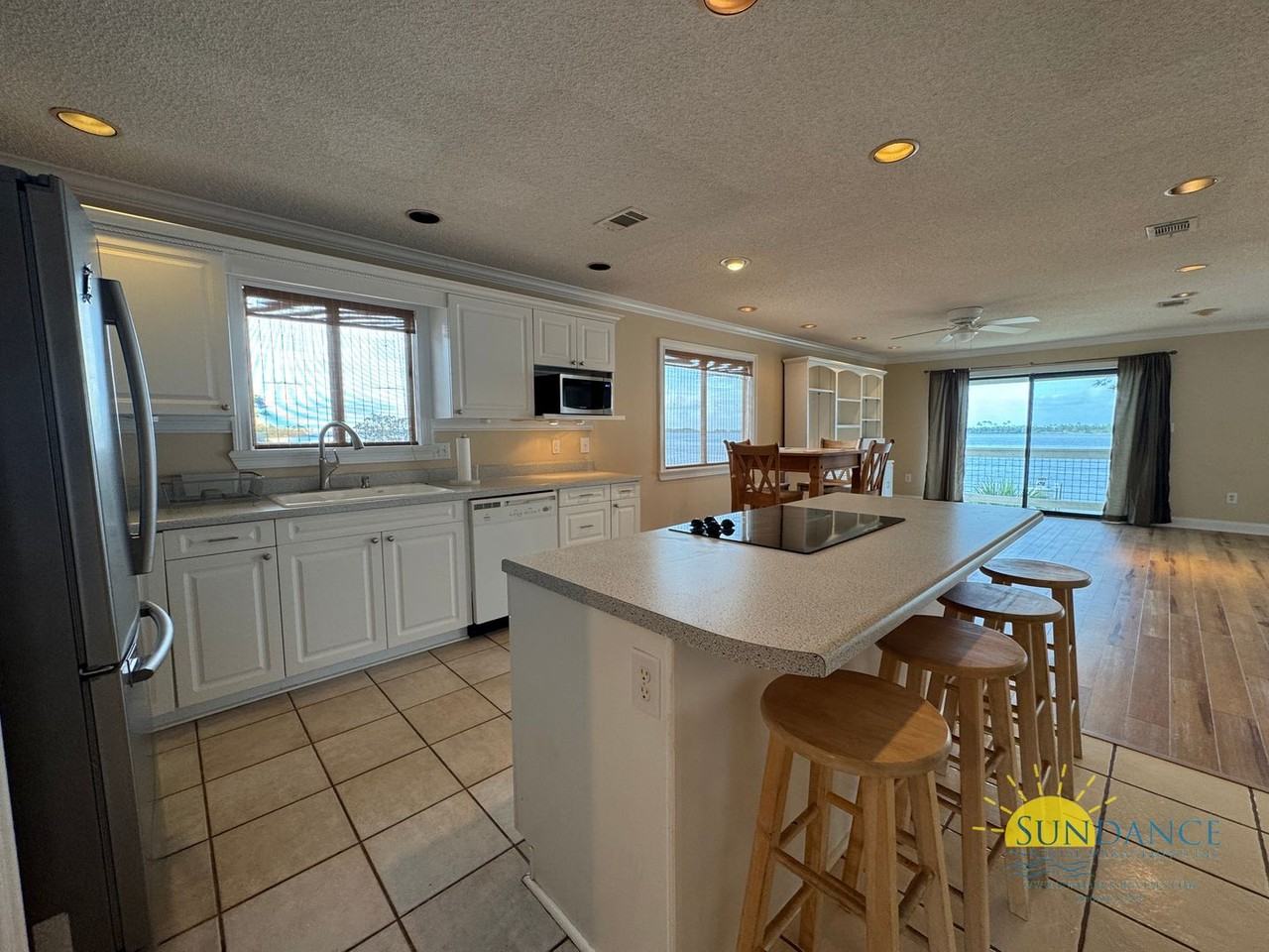 1675 1675 W. Highway 98 301 - Photo 4 of 23