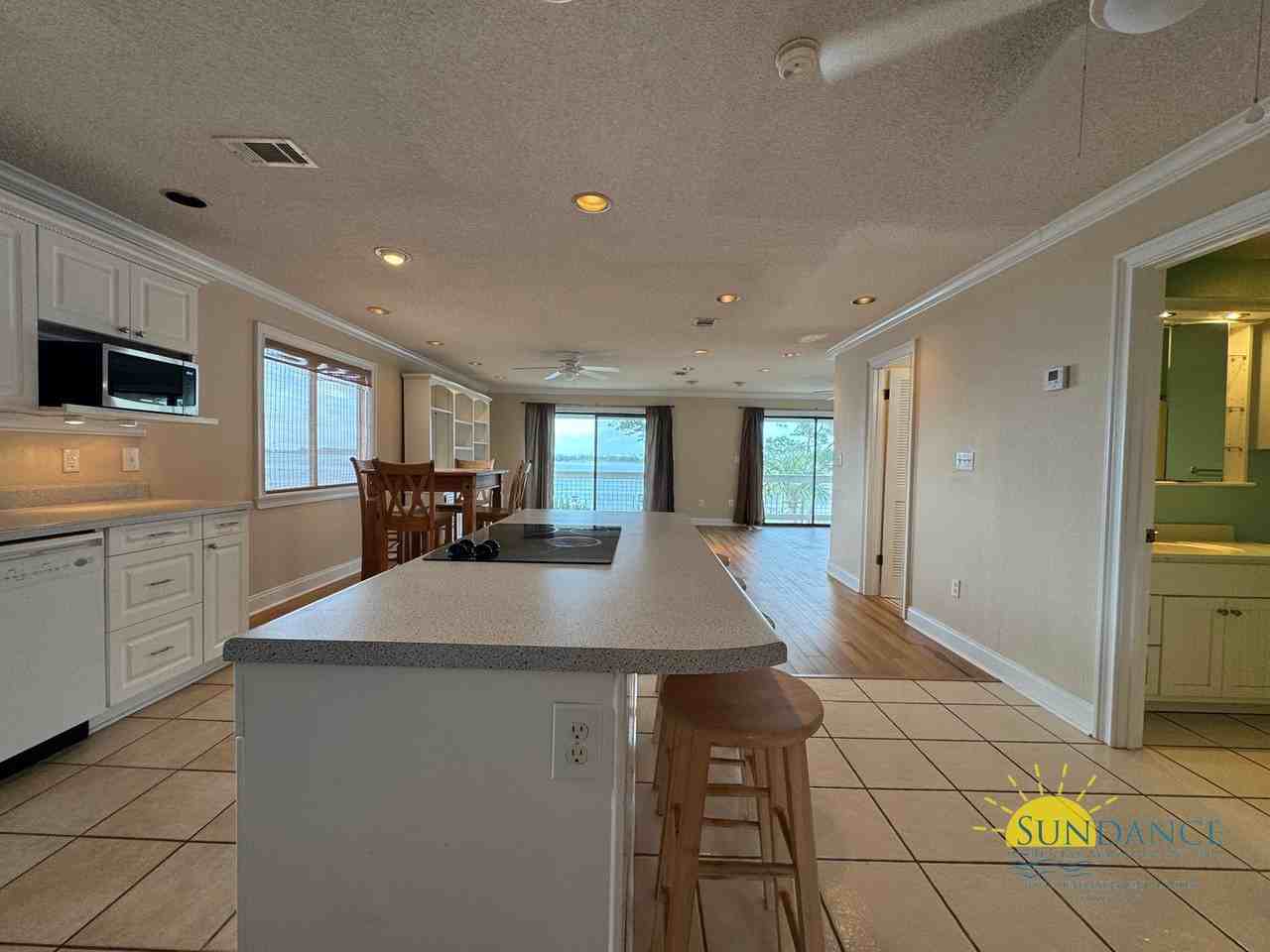 1675 1675 W. Highway 98 301 - Photo 5 of 23