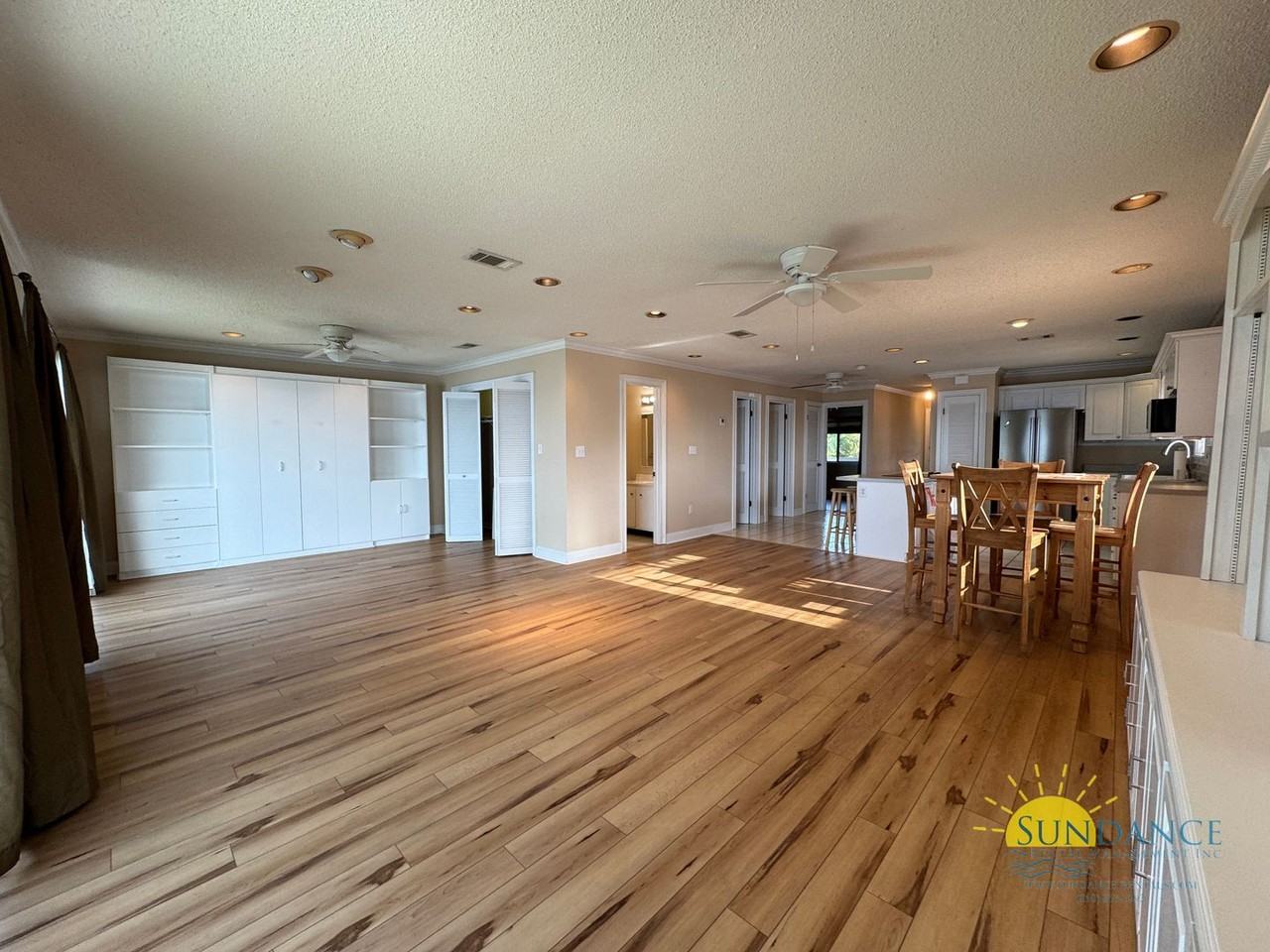 1675 1675 W. Highway 98 301 - Photo 6 of 23