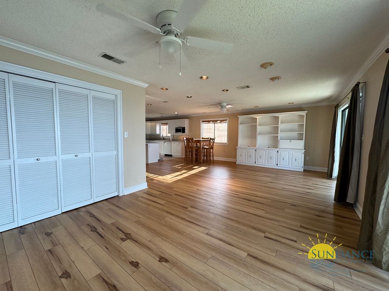 1675 1675 W. Highway 98 301 - Photo 7 of 23