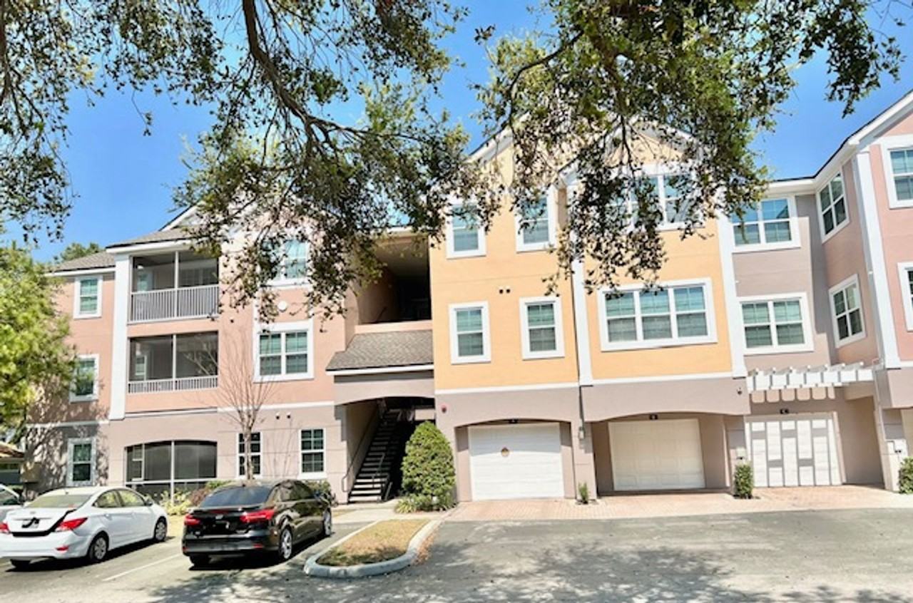 6685 Queens Borough Ave #303