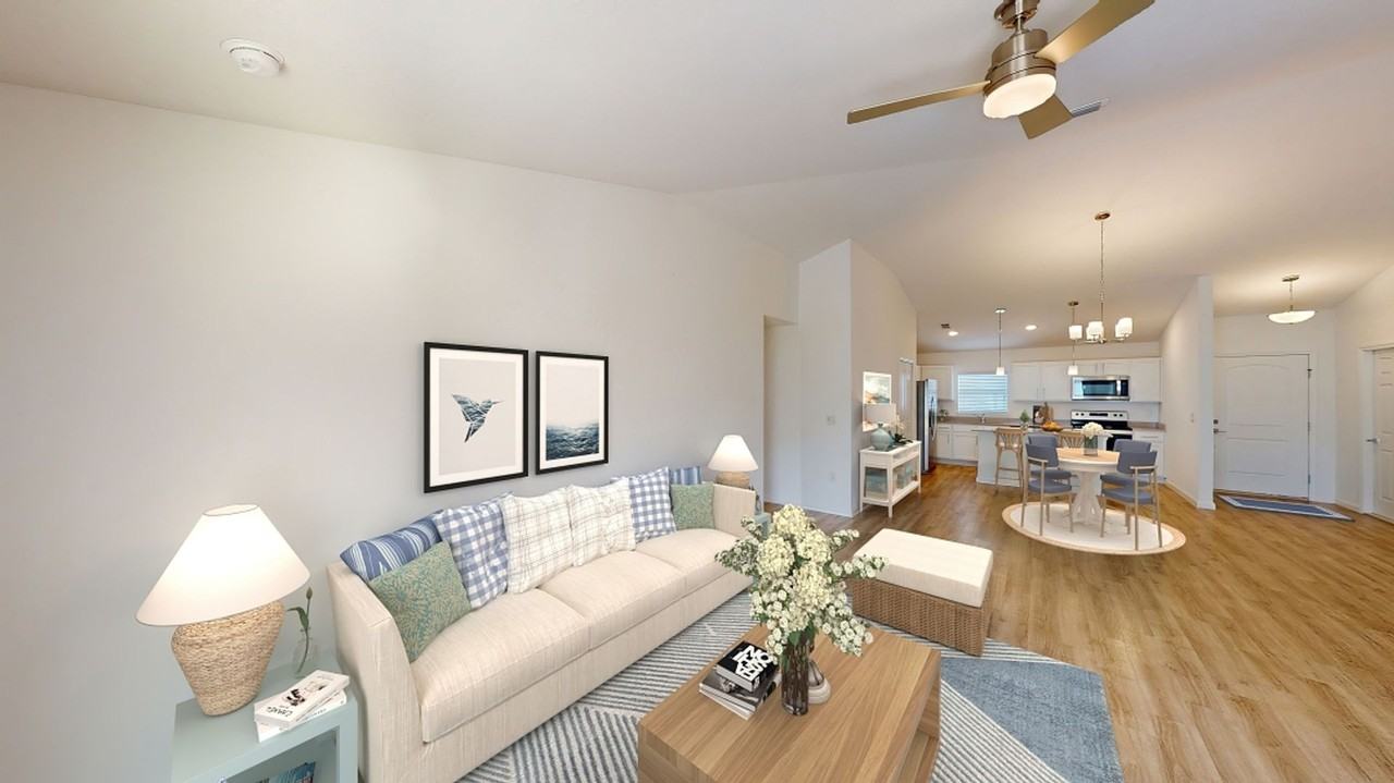 11 Uhlerleaf Ct - Photo 6 of 14