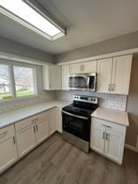 JPTP 3105 24th Street - Photo 1 of 1