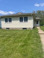 featured image of 137 Western Ave