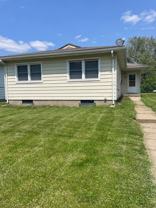 137 Western Ave - Photo 1 of 1