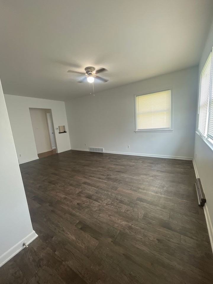 137 Western Ave - Photo 2 of 6