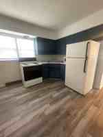 featured image of 137 Western Ave