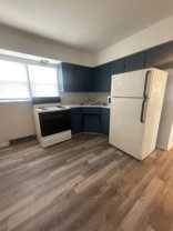 137 Western Ave - Photo 1 of 1