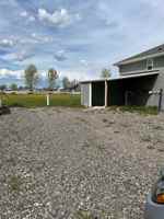 featured image of 5535 Lester Rd