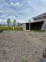 5535 Lester Rd - Photo 1 of 1