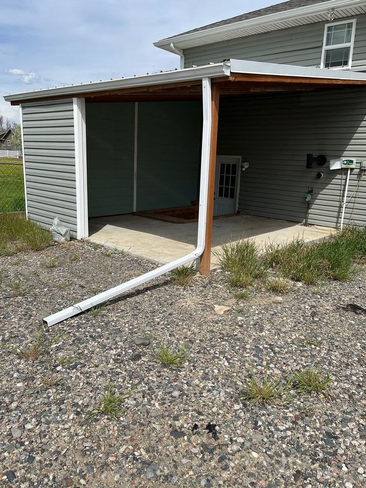 5535 Lester Rd - Photo 2 of 15