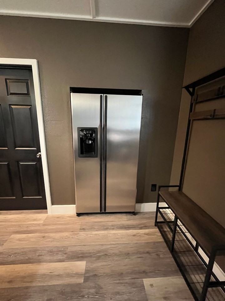 5535 Lester Rd - Photo 5 of 15