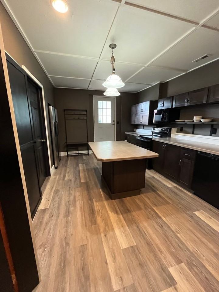 5535 Lester Rd - Photo 6 of 15