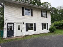125 Elizabeth Street - Photo 1 of 1