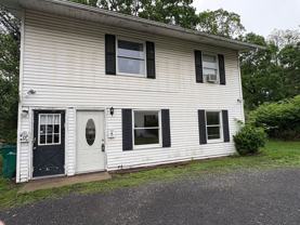 125 Elizabeth Street - Photo 1 of 1