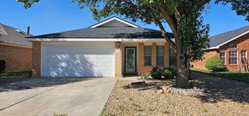 featured image of 1616 Bosc Court