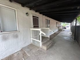1747 Bonnie Brae Ave - Photo 1 of 1