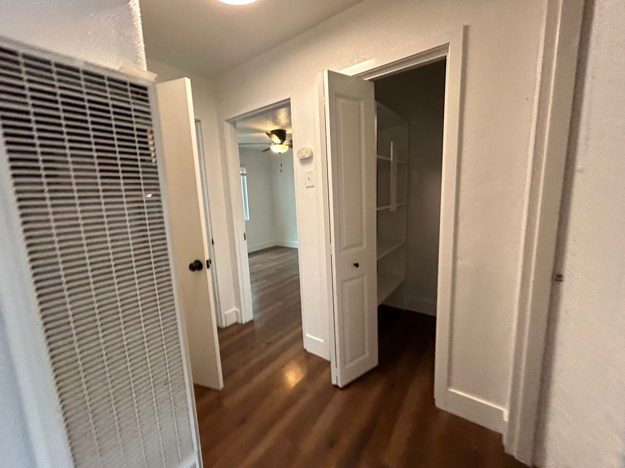 1747 Bonnie Brae Ave - Photo 6 of 14