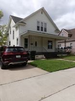 832 17th St - Photo 1 of 1
