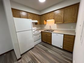 125 Berkley Rd. - Photo 1 of 1